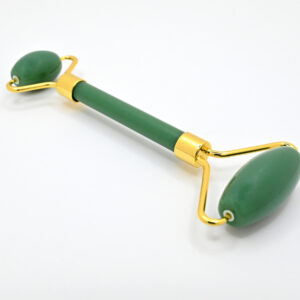 Masážní váleček - Aventurín