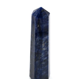 Obelisk - Lapis lazuli
