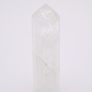 Obelisk - Křišťál