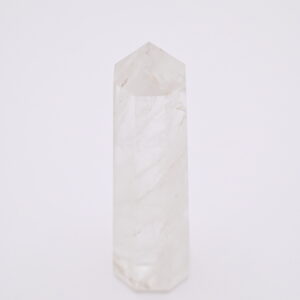 Obelisk - Křišťál