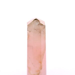 Obelisk - Růženín