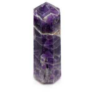 Obelisk - Ametyst