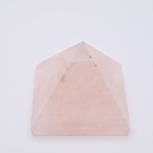 Pyramida - Růženín