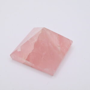 Pyramida - Růženín