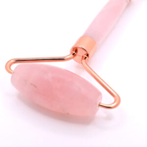 Masážní váleček - Růženín